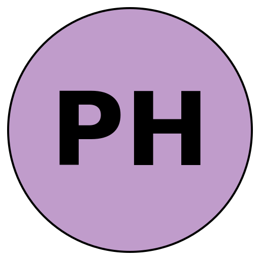 PreciHub